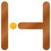 Hub Innovación del Cobre (@hubdelcobre) Twitter profile photo Hub Innovación del Cobre (@hubdelcobre) Twitter profile photo