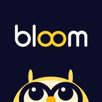 Bloom: Spend to Earn Bitcoin App(@BloomRewards) 's Twitter Profileg