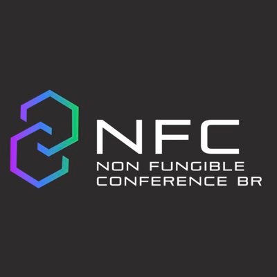 nonfungiblecon