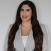 dana custodio (@danacustodio93) Twitter profile photo dana custodio (@danacustodio93) Twitter profile photo