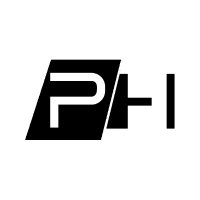 PAC-Hub(@PacHub_) 's Twitter Profile Photo