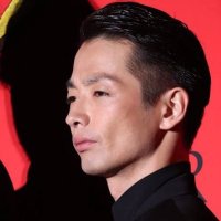ダニエル・ラルーソ (@backside00) 's Twitter Profile