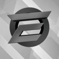 Enthal (@enthalhq) 's Twitter Profile