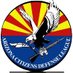 Arizona Citizens Defense League|Social Media Feed Profile picture