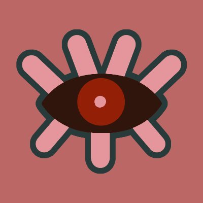 Val Sama 66 | Art & Game Designさんのプロフィール画像