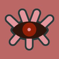 Val Sama 66 | Art & Game Design (@valsama_66) 's Twitter Profile