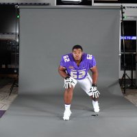 Wes Bostic (@wesbostic04) 's Twitter Profile Photo Wes Bostic (@wesbostic04) 's Twitter Profile Photo