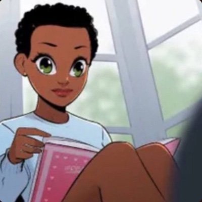 Girl_Fartz's profile picture. -___-