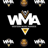 Western Music Awards(@wmawardsgh) 's Twitter Profile Photo