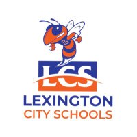 Lexington City Sch(@LCSJackets) 's Twitter Profile Photo