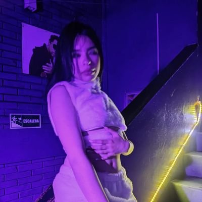 ruedaangell1's profile picture. 𝓐𝓵𝓮𝓳𝓪🐈‍⬛