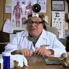 Dr. Mantis Toboggan, MD (@the_saucefather) 's Twitter Profile