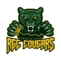 RGC ESPORTS (@rgc_esports) 's Twitter Profile Photo