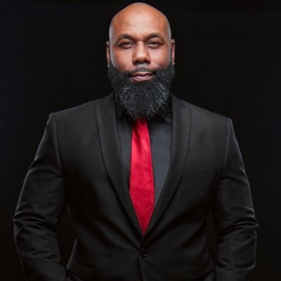 The “Bounce Back” Expert 📚Author “From Combat to Comeback” 🎤Adversity & Resilience Speaker 🎖Retired Army 1SG 📍Clarksville, TN