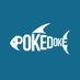 PokeDoke STL (@PokedokeStl) Twitter profile photo