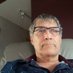 Michel Charron (@mitch2058) Twitter profile photo Michel Charron (@mitch2058) Twitter profile photo