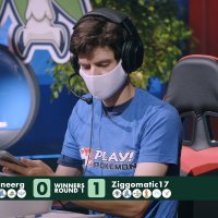 Ziggomatic (@ziggomaticpogo) 's Twitter Profile