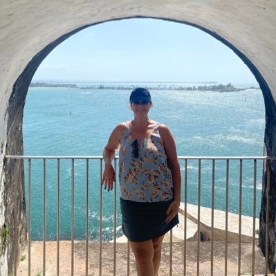 MelianMercy's profile picture. 