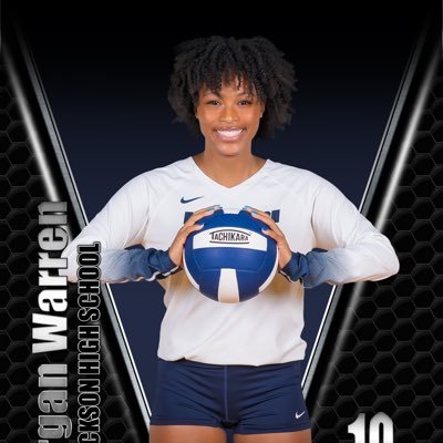 2024 Setter/Hendrickson High School// 4.0 GPA/ Hampton U volleyball 28’//Top 20%/ 2021 & 2022 AVCA Phenom//