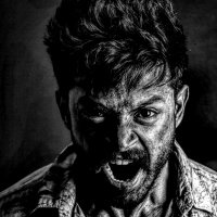 ArjunDev Saravanan (@the_arjundev) 's Twitter Profile