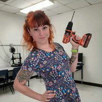 Dr. Hannah Oldham (@matholdham) 's Twitter Profile