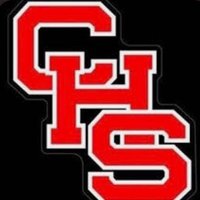 Central_Athletics_ (@chs_athletics__) 's Twitter Profile