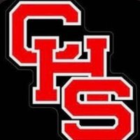 Central_Athletics_(@CHS_athletics__) 's Twitter Profile Photo