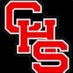 Central_Athletics_ (@CHS_athletics__) Twitter profile photo