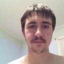 Nathaniel Stout - @MotoTach - Twitter