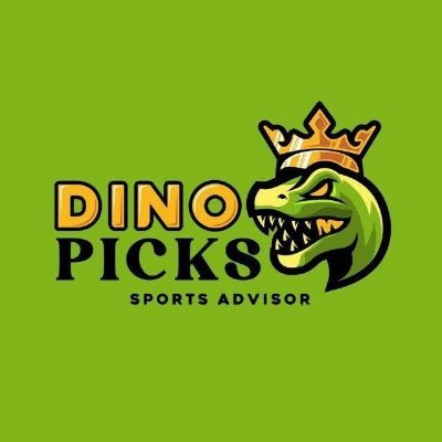 DinoPicksMX Profile Picture