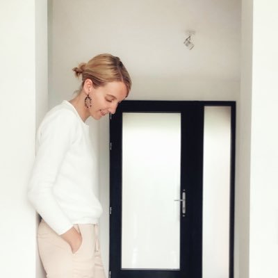 elkecarels's profile picture. 