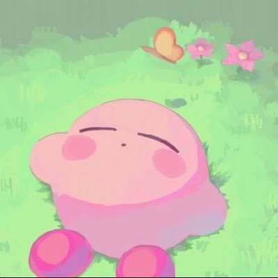 J_rping's profile picture. He/They || 20