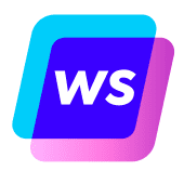 AiWritesonic's profile picture. A copywriting tool that uses AI to generate original content in seconds.
