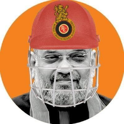 @shahcastic