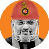 Shahcastic - Mota bhai 😎(@shahcastic) 's Twitter Profile Photo