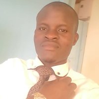 Kasadha Jameson (@jamesonkasadha) 's Twitter Profile