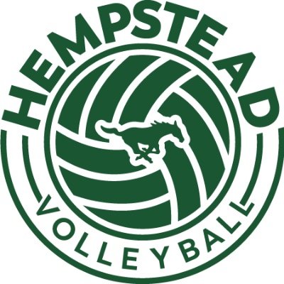 The official twitter account of Hempstead High School Girls Volleyball in Dubuque, Iowa.