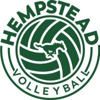 Hempstead Volleyball (@hempsteadvball) 's Twitter Profile