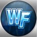 Wintie (@wintiefresh) Twitter profile photo Wintie (@wintiefresh) Twitter profile photo