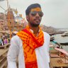AnkitGupta____'s profile picture. Bharatiya Janata Yuva Morcha member Mumbai