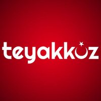 Teyakkuz(@teyakkuzhaber) 's Twitter Profile Photo