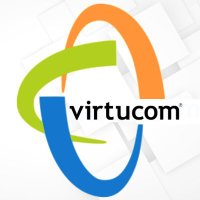 Virtucom, Inc.(@VirtucomInc) 's Twitter Profile Photo