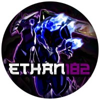 Ethan182(@YTethan182) 's Twitter Profile Photo