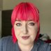 Rebecca Robinson, MS (@rebrobdoesmath) Twitter profile photo