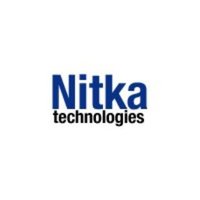 Nitka Tech(@NitkaTech) 's Twitter Profileg