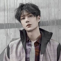 ใ ๐๐โ๐ธ๐ ็ ใ (@kingblume) 's Twitter Profile