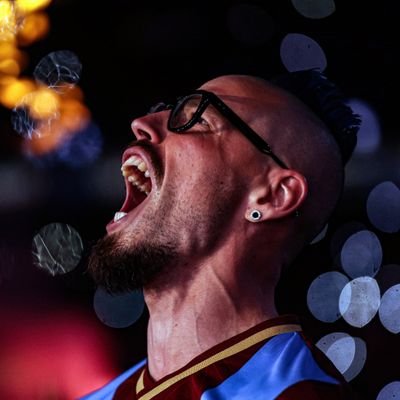 ibrahim61ist's profile picture. 