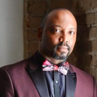 Ryan Wilson (@mrwilsonstl11) 's Twitter Profile Photo Ryan Wilson (@mrwilsonstl11) 's Twitter Profile Photo