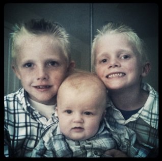 ashjeff's profile picture. 