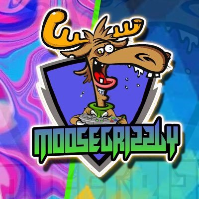 MooseGrizzlyTTV